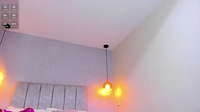 tutu milf online show from 10/09/25, 07:12