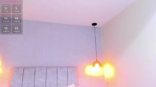 tutu milf online show from 10/16/25, 07:04