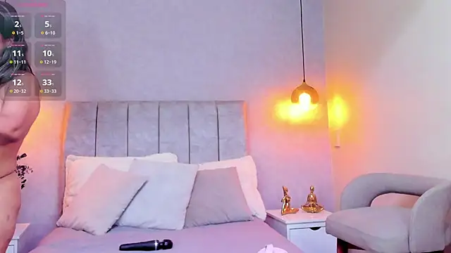 tutu milf online show from 10/18/25, 07:03