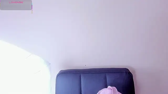 tutu milf online show from 10/19/25, 01:12