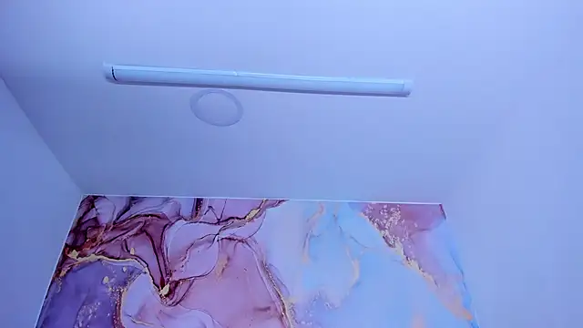 LizzMartin online show from 01/21/25, 10:30