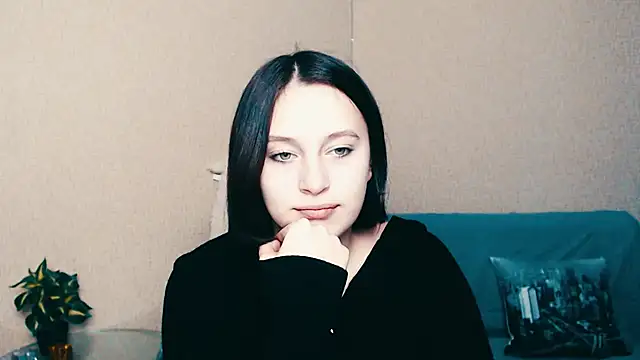 Ket Candy online show from 12/29/24, 11:07