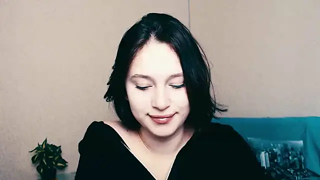 Ket Candy online show from 12/31/24, 08:04