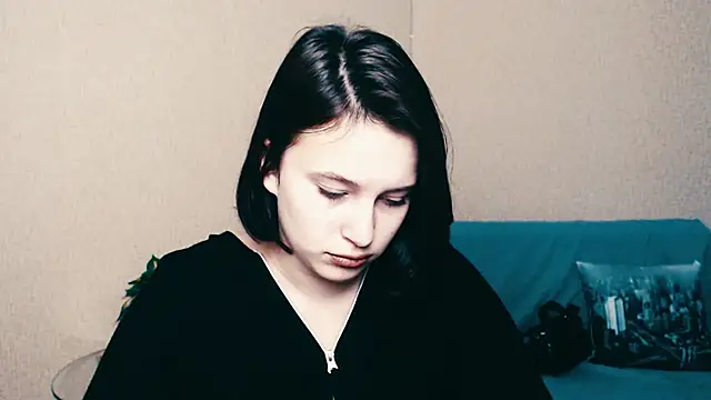 Ket Candy online show from 01/07/25, 01:14