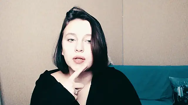 Ket Candy online show from 01/07/25, 04:27