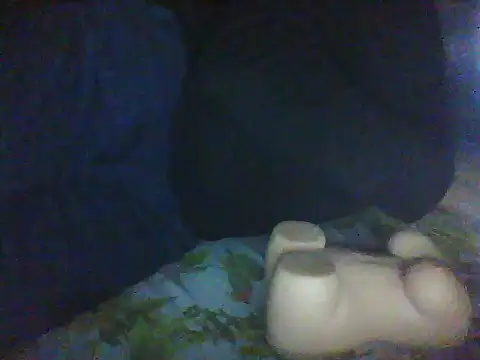 akrep071507 online show from 10/01/25, 10:38