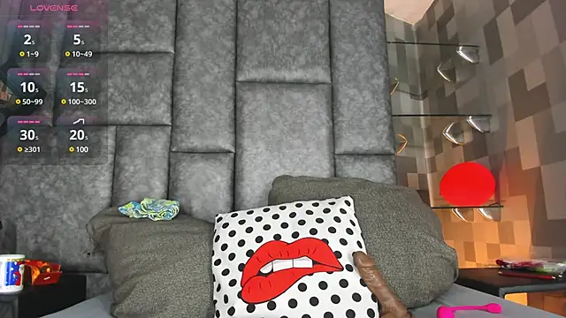 Corina Taylor  online show from 03/13/25, 11:51