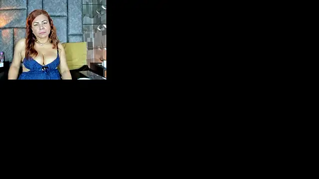 Corina Taylor  online show from 10/03/25, 11:40