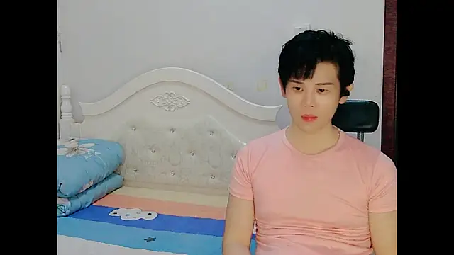 Melvinchina-88 online show from 07/13/26, 09:28