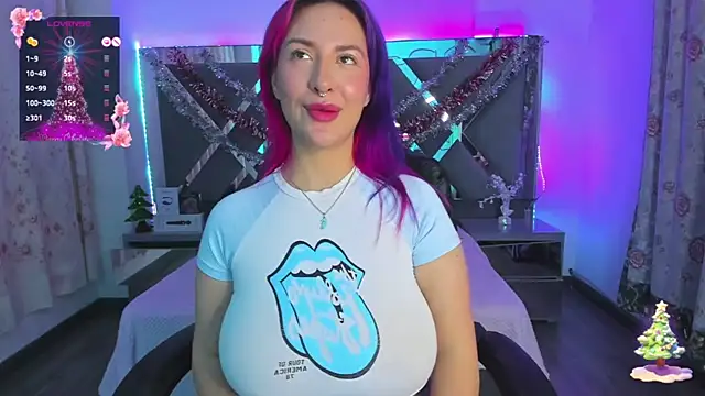 Malala 18 online show from 01/03/25, 05:17