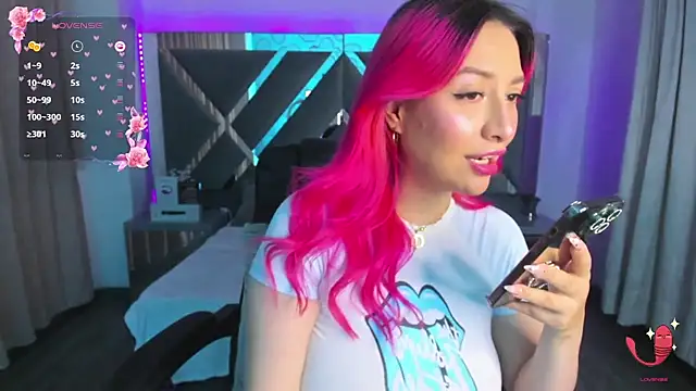 Malala 18 online show from 02/10/26, 04:27