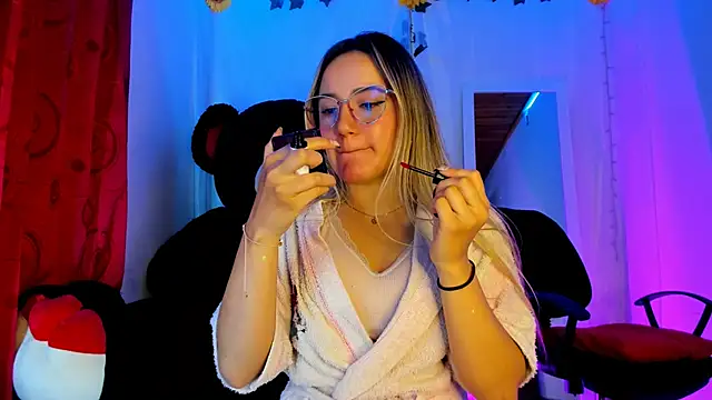 Keyth clement online show from 01/28/25, 04:19