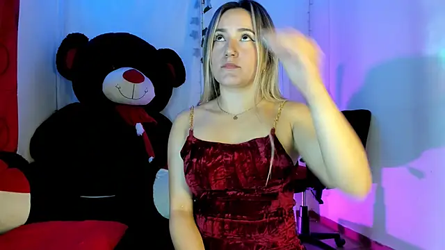 Keyth clement online show from 01/30/25, 05:28