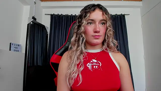 Keyth clement online show from 03/19/26, 06:56