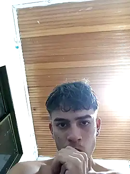 M4rlo online show from 12/07/24, 12:52