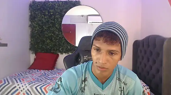 mau elixxx online show from 01/04/25, 02:35