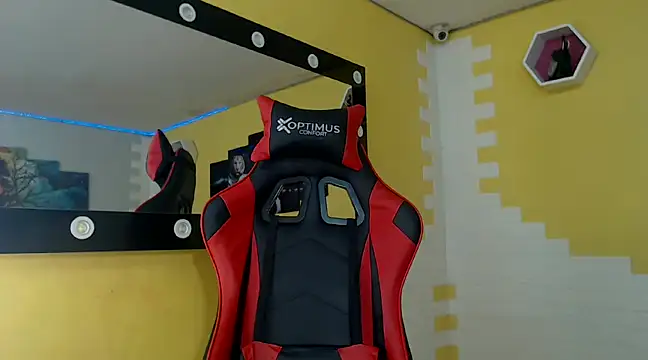 mau elixxx online show from 01/14/25, 02:08