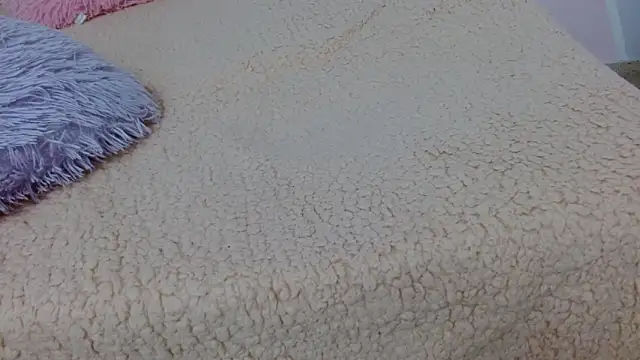 hares mds online show from 12/24/24, 12:33