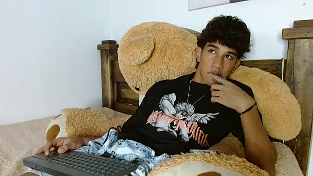 hares mds online show from 01/10/25, 12:58