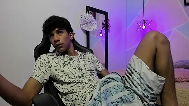 hares mds online show from 01/17/25, 01:03