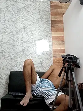 hares mds online show from 02/19/25, 12:33