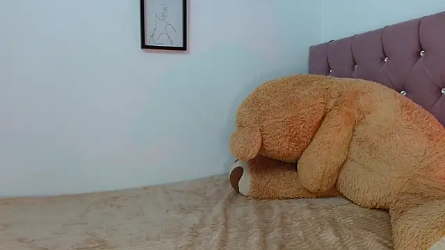 hares mds online show from 03/07/25, 03:49