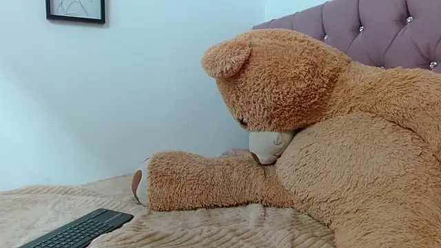 hares mds online show from 03/21/25, 12:28