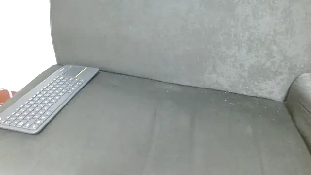 hares mds online show from 03/22/25, 12:35