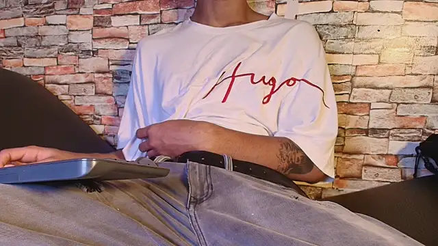 hares mds online show from 11/15/25, 01:51