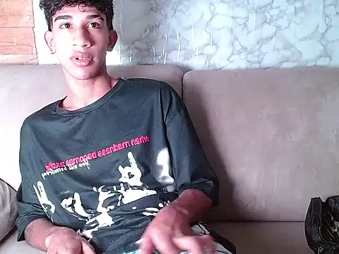 hares mds online show from 11/29/25, 02:31