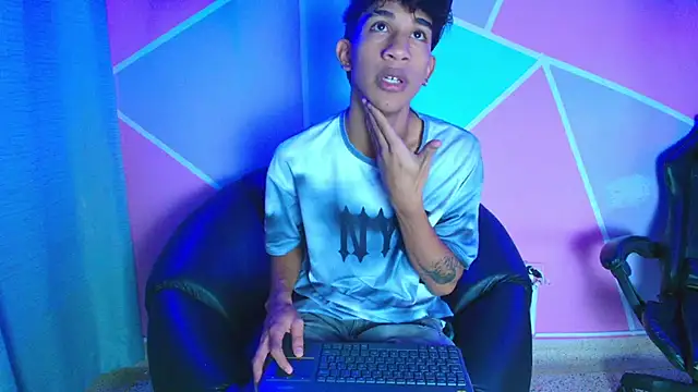 hares mds online show from 12/05/25, 01:42