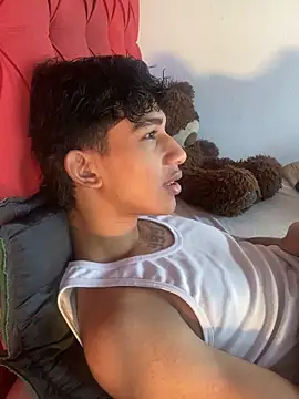 hares mds online show from 12/18/25, 02:01