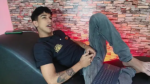 hares mds online show from 02/12/26, 03:29