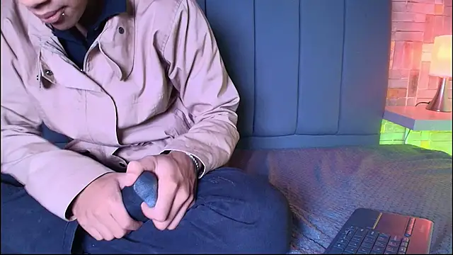 hares mds online show from 03/05/26, 02:13