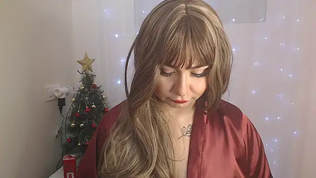 Snapshot of Genesisgems11_ chatting on 12/19/24, 09:07 Genesisgems11  online show from 12/19/24, 09:07