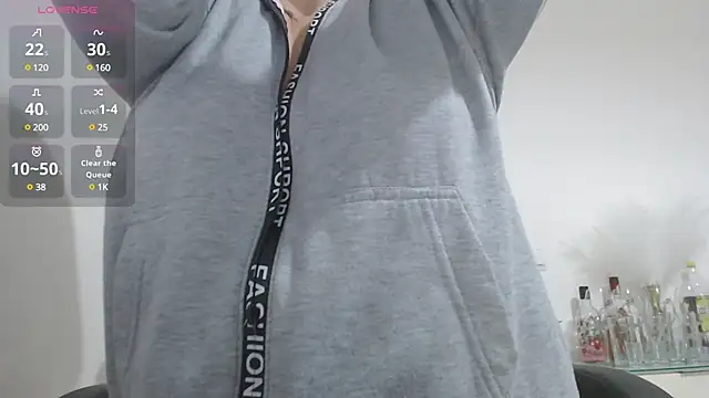 Snapshot of Genesisgems11_ chatting on 02/13/25, 04:22 Genesisgems11  online show from 02/13/25, 04:22