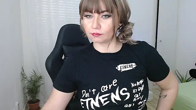 Snapshot of Genesisgems11_ chatting on 02/28/25, 07:15 Genesisgems11  online show from 02/28/25, 07:15