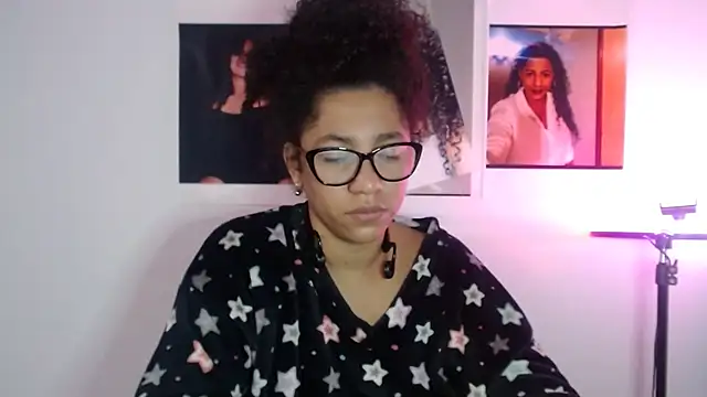 bellacrespalatina online show from 10/09/25, 02:48