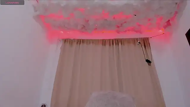 Snapshot of Lauu_G chatting on 03/05/25, 03:08 Lauu G online show from 03/05/25, 03:08