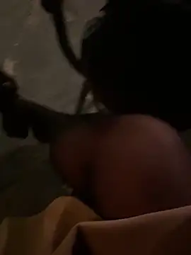 Jade Zephyra online show from 02/15/25, 04:14