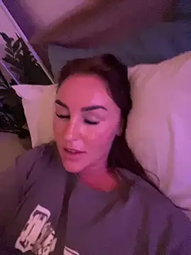 Ellieprincess online show from 12/08/24, 03:13