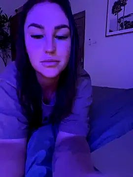 Ellieprincess online show from 12/09/24, 01:51