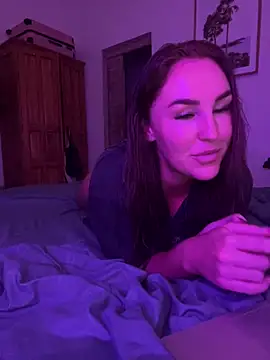 Ellieprincess online show from 12/09/24, 02:06