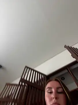 Ellieprincess online show from 12/16/24, 04:02