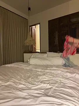 Ellieprincess online show from 12/21/24, 12:59