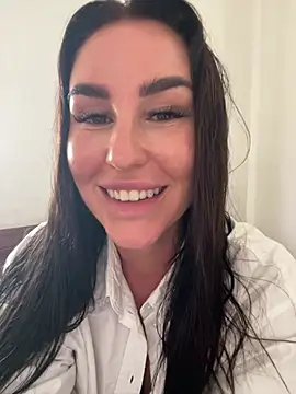 Ellieprincess online show from 02/07/25, 01:47