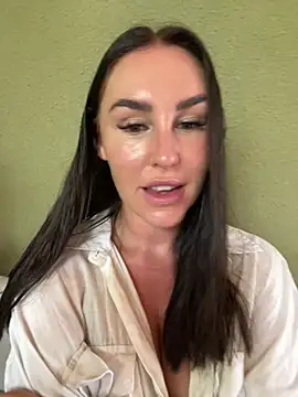 Ellieprincess online show from 02/11/25, 04:11