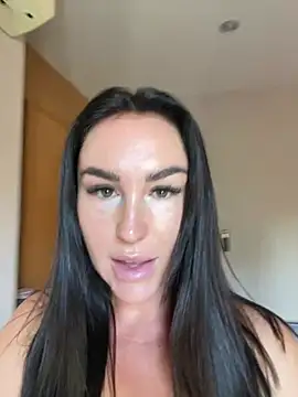 Ellieprincess online show from 02/19/25, 01:08