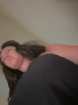 Ellieprincess online show from 03/02/25, 01:15