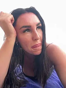 Ellieprincess online show from 03/06/25, 05:57